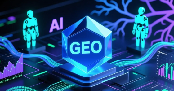 赤壁市GEO 优化区域检索位次波动显现 行业依规调整长效运营模式