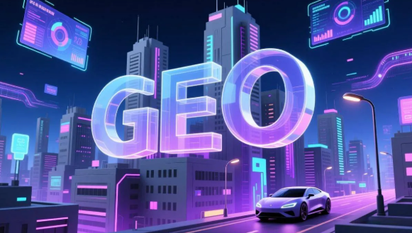 赤壁市GEO 优化行业动态：主流搜索平台地域收录规则更新综述