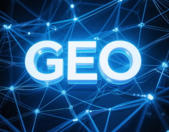 赤壁市​GEO优化重塑智能搜索格局，开启数字化推广新方式