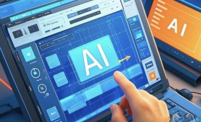 赤壁市GEO优化重构分类盘点逻辑：AI时代信息治理与价值转化的新范式