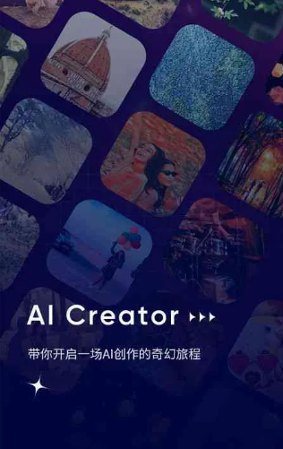 赤壁市GEO优化常见问题汇总：新手必看核心干货答疑