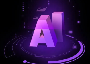 赤壁市智能化浪潮下，AI如何重塑普通人的生活质感