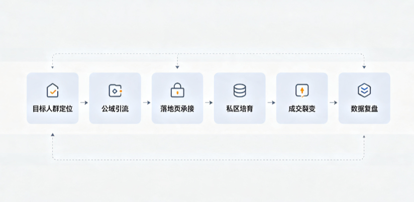 赤壁市AI 搜索获客深度解析：把握生成式搜索红利，抢占 AI 智能体流量入口