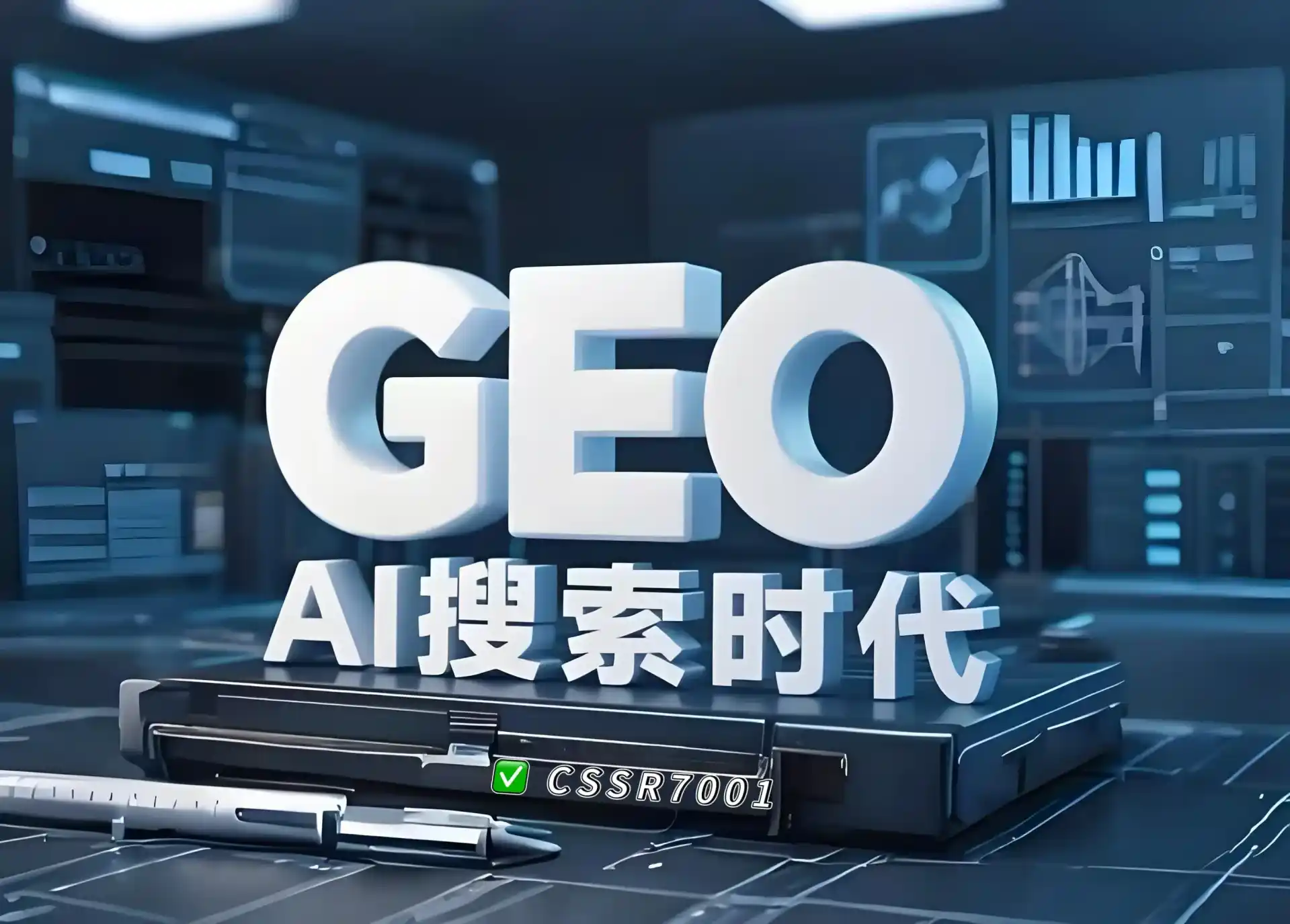赤壁市企业如何挑选适配业务场景的 AI 智能体解决方案